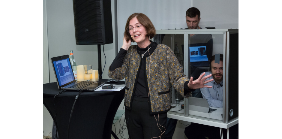 BRAFA Art Fair: Dr. Christina Currie to lecture on the secrets behind the Bruegel dinasty