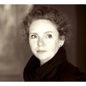 Elena Rudenko