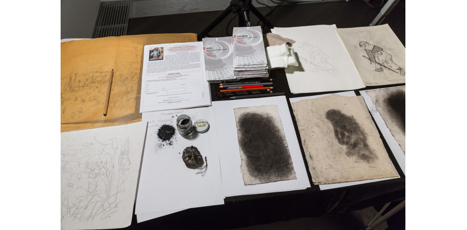 BRAFA Art Fair: Dr. Christina Currie to lecture on the secrets behind the Bruegel dinasty