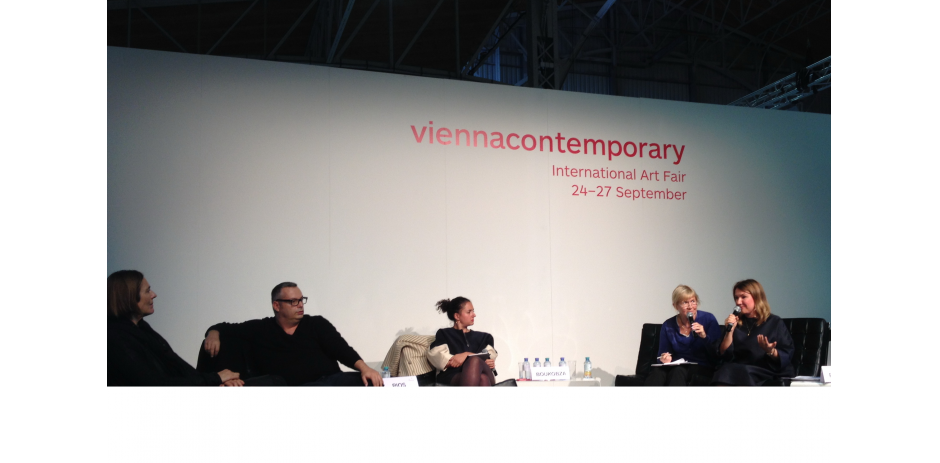 viennacontemporary
