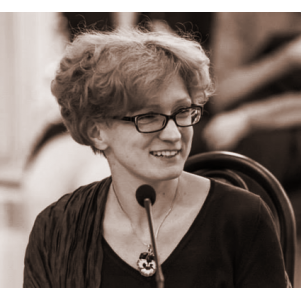 Anna Korndorf