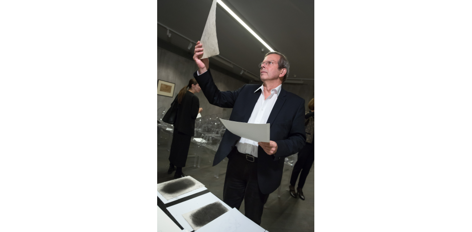 BRAFA Art Fair: Dr. Christina Currie to lecture on the secrets behind the Bruegel dinasty