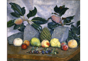 LATE MASHKOV. Paintings by Ilya Mashkov from State Museums and Private Collections.