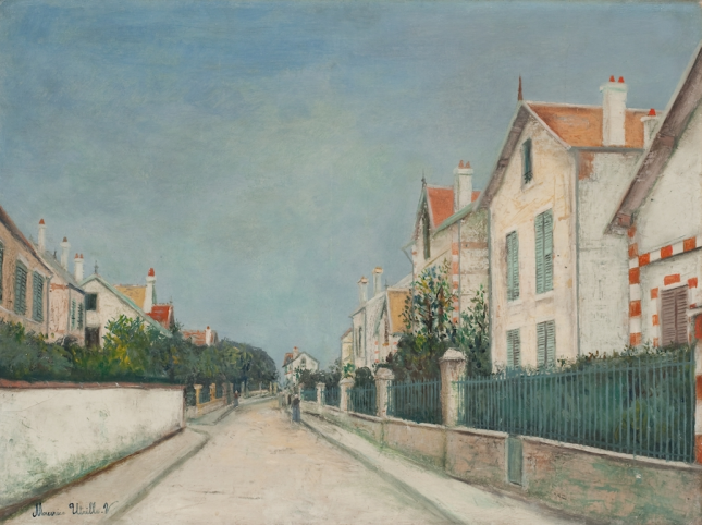 Под одним небом