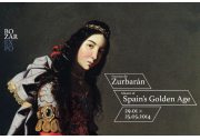 Zurbarán: Master of Spain’s Golden Age
