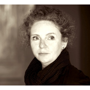 Елена Руденко