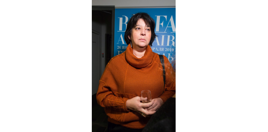 BRAFA Art Fair: Lecture by Prof. Dr. Katlijne Van der Stighelen. "Miraculous Michaelina Wautier (1604-1689). If Rubens was a woman?"