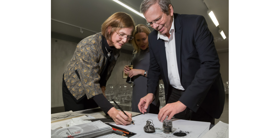 BRAFA Art Fair: Dr. Christina Currie to lecture on the secrets behind the Bruegel dinasty