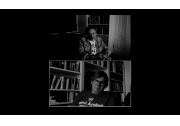 Хроники карантинной выставки. «Мечты коллекционера. Wishlist Максима Боксера». Часть седьмая