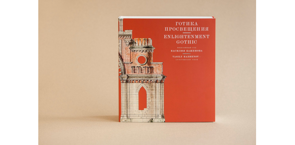 © ABCdesign, фото
