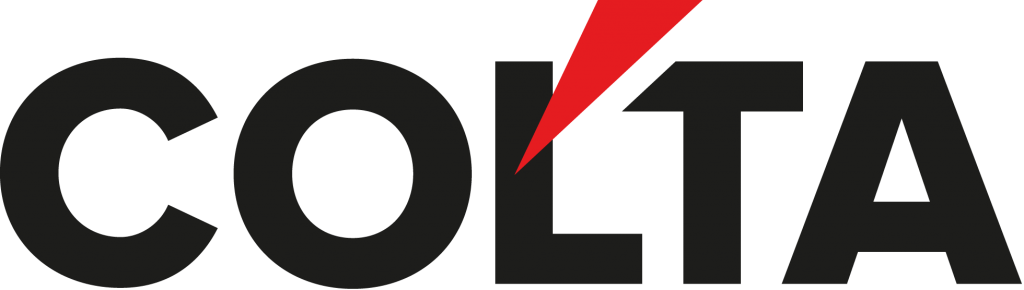Colta