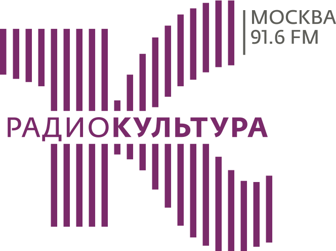 Радио Культура
